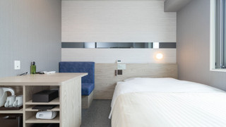 エクストラ ルーム 禁煙