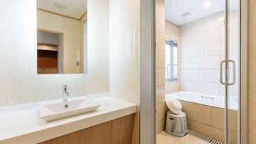 バスルーム / 40