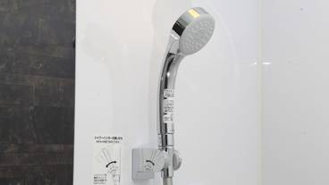 バスルーム / 29