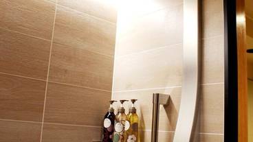 バスルーム / 18