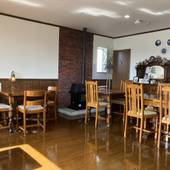 スマイルホテルプレミアム函館五稜郭（北海道 ビジネスホテル） / 5