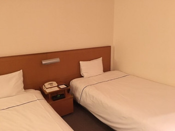 モビリティリゾートもてぎ（茂木町）3976948