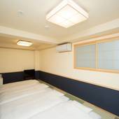 えびす旅館（京都府 旅館） / 4