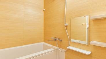 バスルーム / 35