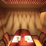 個室食事処② / 5