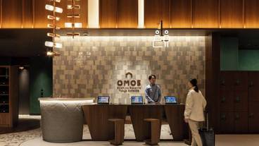 フロント① / 12