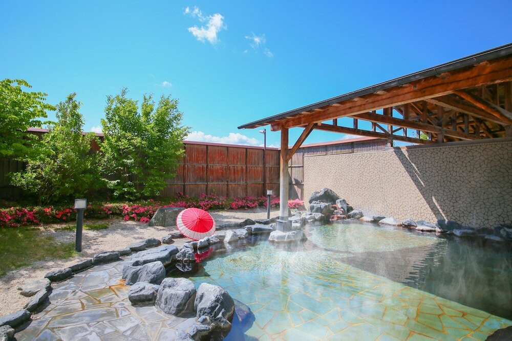 メイン イメージ