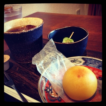 「鞠智」 料理 50947605 