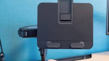 客室の設備とサービス / 40