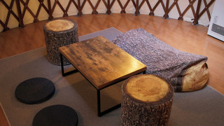 スタンダード ヴィラ