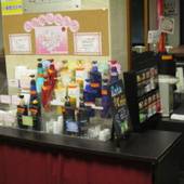 ホテルウィングインターナショナル後楽園（東京都 ビジネスホテル） / 3