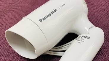 客室の設備とサービス / 11