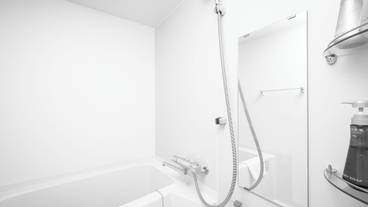 バスルーム / 28