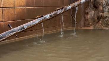 施設内の設備 / 26