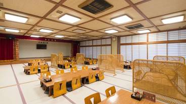 内装の詳細 / 30