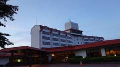 グリーンピア三陸みやこ