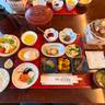 keikoookoさんの写真