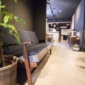 Guesthouse Hiroshima Mange Tak（広島県 ゲストハウス・ホステル・ドミトリー） / 3