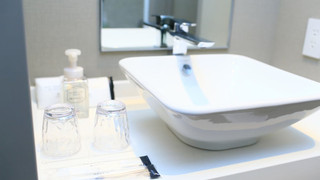 お部屋タイプおまかせ