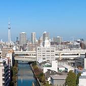 デイナイスホテル東京（東京都 ビジネスホテル） / 5