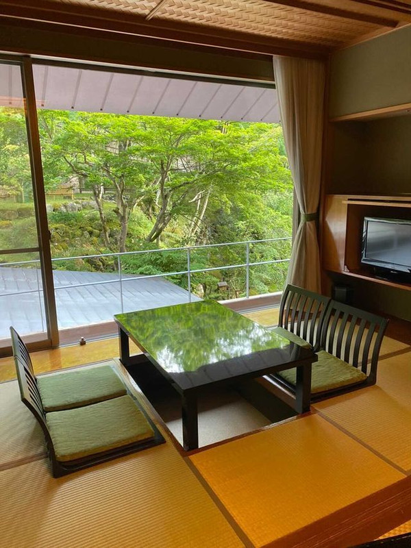 grm_diary_さんの写真 / 1