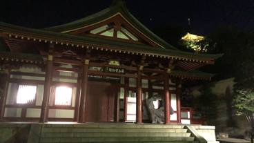 観光スポット / 37