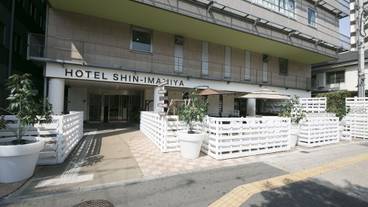 メイン イメージ / 1