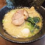 飲んだ後のシメにもおすすめ！湘南台のおすすめラーメン店7選
