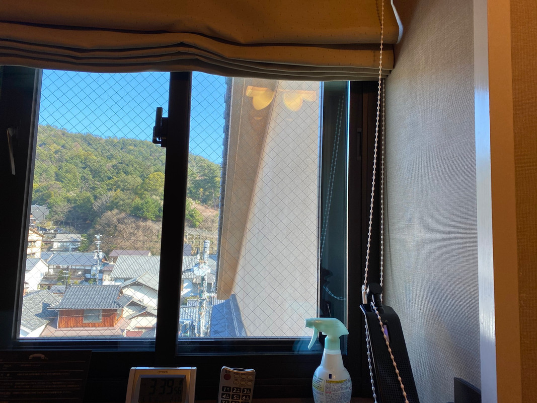 icotto_onatsu0525さんの写真 / 3
