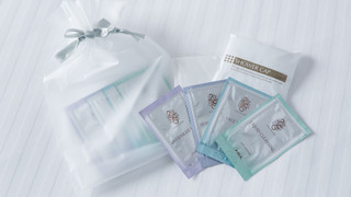 セミダブル ルーム（禁煙）【4階~8階,10階~12階】