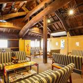 矢掛屋 INN＆SUITES（岡山県 旅館） / 2