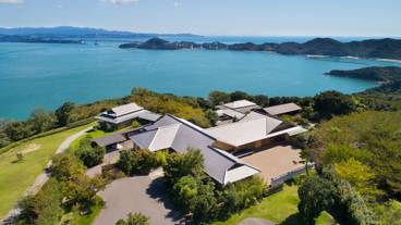 メイン イメージ / 1