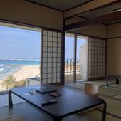 下関つくの温泉 ホテル西長門リゾート（山口県 リゾートホテル） / 5