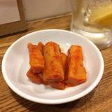 串焼き酒場 祭 本店(クシヤキサカバサイ)