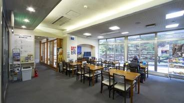 レストラン / 12