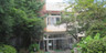 川治温泉 登隆館