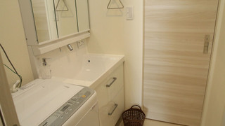 ベーシック201 禁煙