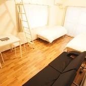 プラスワン西公園（福岡県 ビジネスホテル） / 5