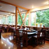 水上温泉 ペンション 朝ねぼう（群馬県 ペンション） / 2