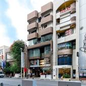 Okinawa Prison(沖縄県 民宿) / 4