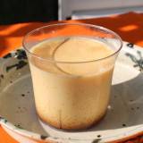 ちゃたまや(チャタマヤ)