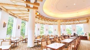 レストラン / 10