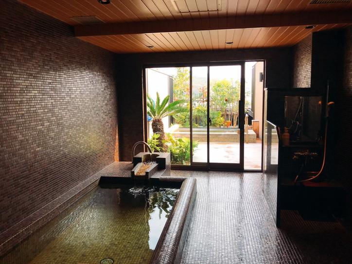 「湊小宿 海の薫と アワジシマ」 その他 147013555 