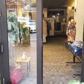 Racine home 京都（京都府 ビジネスホテル） / 5