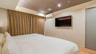 デラックス スタジオ