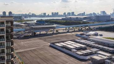 シティ ビュー / 26