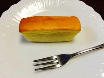 「パティスリー菓欒」 料理 39594412 