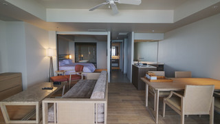 プレミア: クラブサービス付き[禁煙]