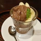 じねんや 軽井沢バイパス店（ジネンヤ）