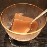 割烹 久田（カッポウヒサダ）